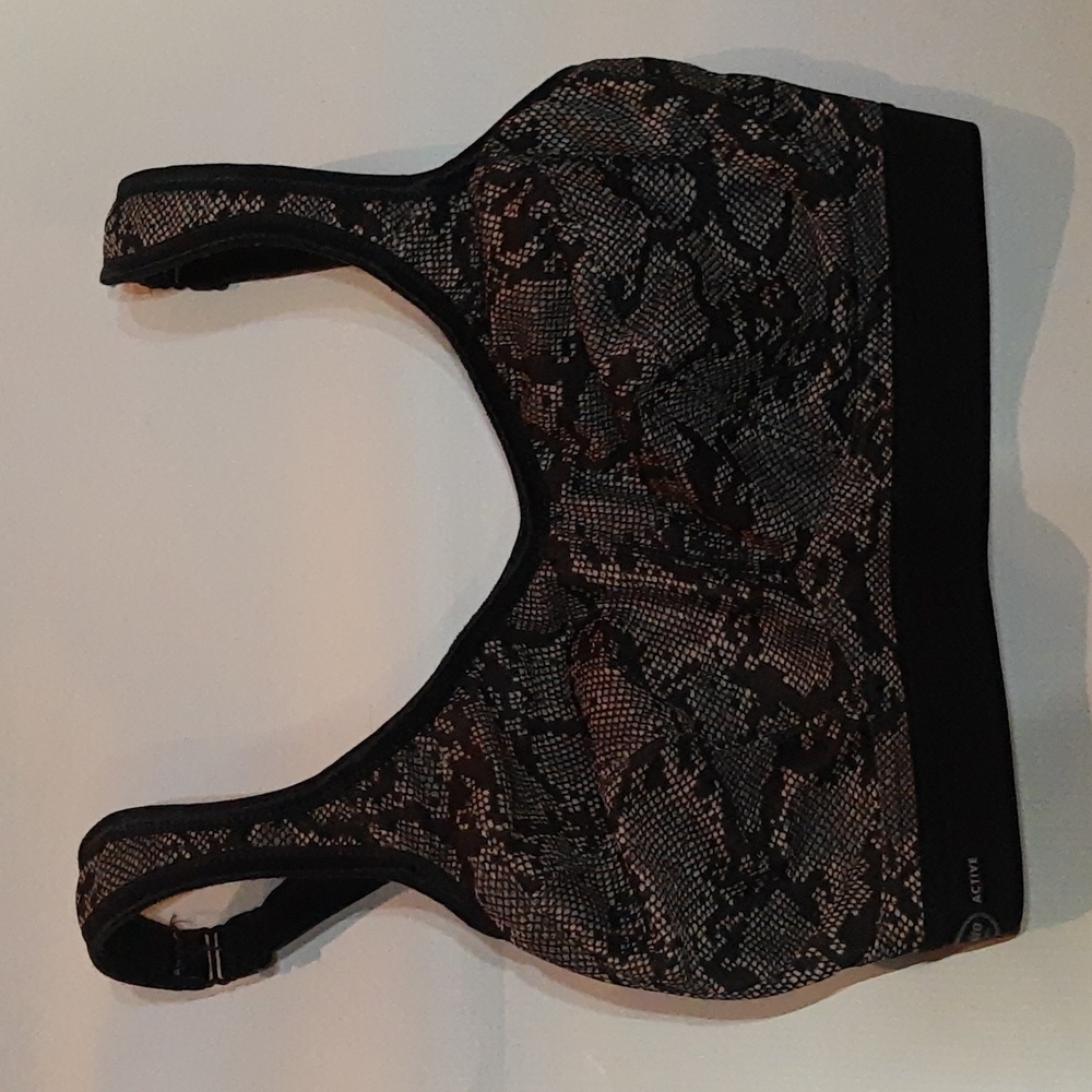 Anita Active Sports bra